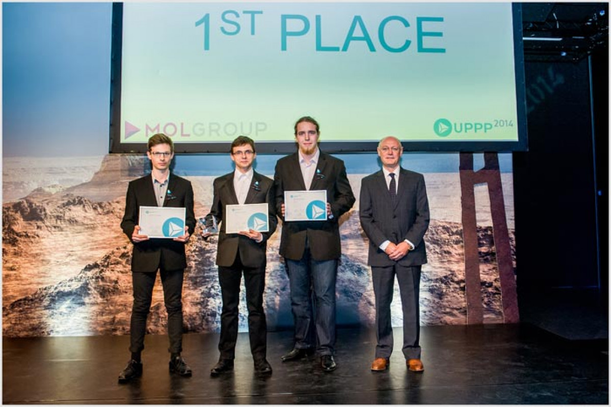 UPPP winners-817oqtcjxf.jpg