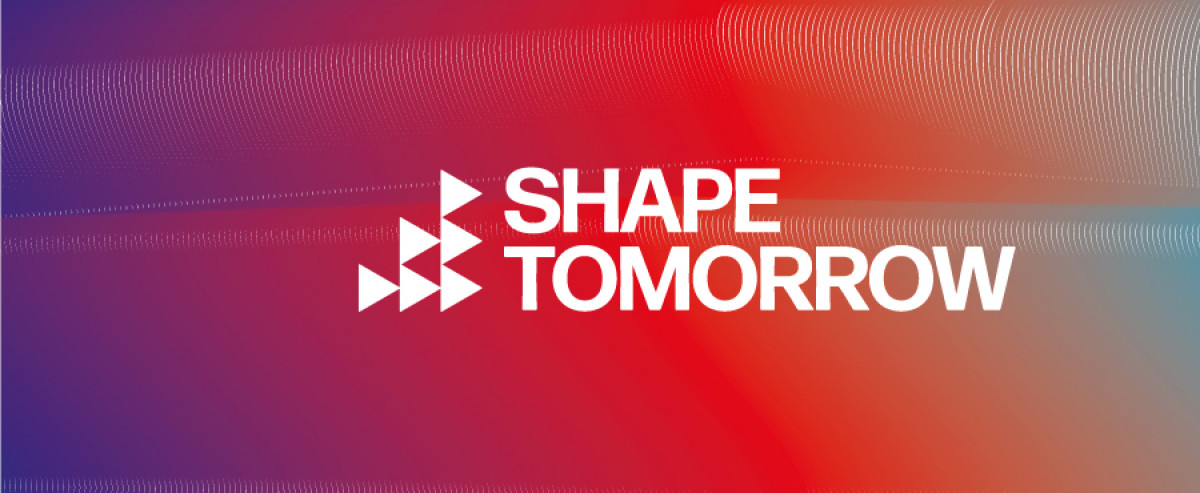 Zenith Pure Oil 2030+ STRATEGY